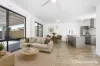 37 Carmathen Avenue, Butler, WA 6036-Image