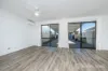 37 Carmathen Avenue, Butler, WA 6036-Image
