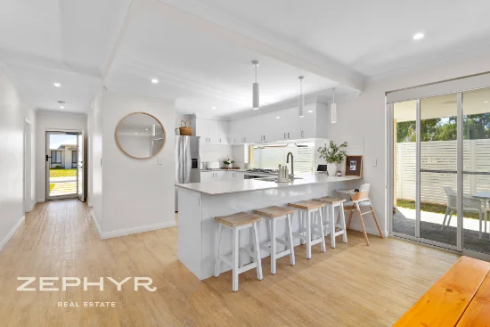 37 Carnelian Avenue, Australind, WA 6233