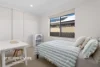 37 Carnelian Avenue, Australind, WA 6233-Image
