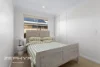 37 Carnelian Avenue, Australind, WA 6233-Image