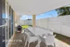 37 Carnelian Avenue, Australind, WA 6233-Image