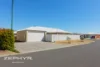 37 Carnelian Avenue, Australind, WA 6233-Image