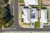 37 Carnelian Avenue, Australind, WA 6233-Image
