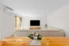 37 Carnelian Avenue, Australind, WA 6233-Image