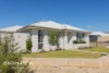 37 Carnelian Avenue, Australind, WA 6233-Image