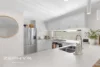 37 Carnelian Avenue, Australind, WA 6233-Image