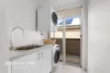 37 Carnelian Avenue, Australind, WA 6233-Image