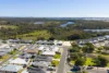 37 Carnelian Avenue, Australind, WA 6233-Image