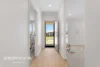 37 Carnelian Avenue, Australind, WA 6233-Image