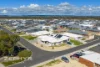 37 Carnelian Avenue, Australind, WA 6233-Image