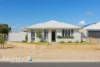 37 Carnelian Avenue, Australind, WA 6233-Image