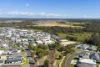 37 Carnelian Avenue, Australind, WA 6233-Image