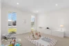 37 Carnelian Avenue, Australind, WA 6233-Image