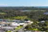 37 Carnelian Avenue, Australind, WA 6233-Image