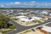 37 Carnelian Avenue, Australind, WA 6233-Image