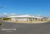 37 Carnelian Avenue, Australind, WA 6233-Image