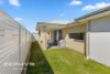 37 Carnelian Avenue, Australind, WA 6233-Image
