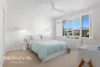 37 Carnelian Avenue, Australind, WA 6233-Image