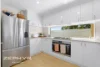 37 Carnelian Avenue, Australind, WA 6233-Image