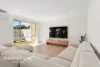 37 Carnelian Avenue, Australind, WA 6233-Image