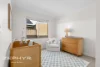 37 Carnelian Avenue, Australind, WA 6233-Image