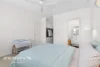 37 Carnelian Avenue, Australind, WA 6233-Image