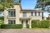 37 Carnoustie Parade, Heatherton VIC 3202-Image
