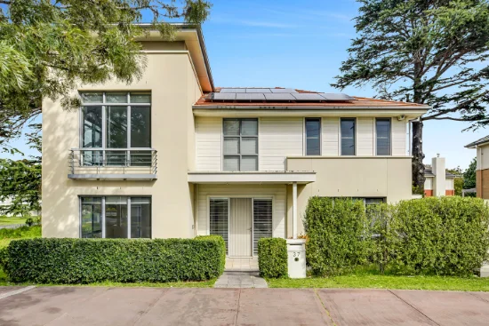 37 Carnoustie Parade, Heatherton VIC 3202-Image