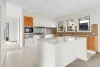 37 Carnoustie Parade, Heatherton VIC 3202-Image