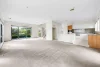 37 Carnoustie Parade, Heatherton VIC 3202-Image