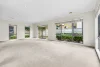 37 Carnoustie Parade, Heatherton VIC 3202-Image