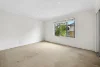 37 Carnoustie Parade, Heatherton VIC 3202-Image