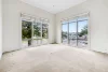 37 Carnoustie Parade, Heatherton VIC 3202-Image