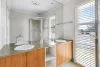 37 Carnoustie Parade, Heatherton VIC 3202-Image