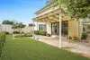 37 Carnoustie Parade, Heatherton VIC 3202-Image