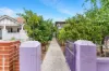 37 Carr Street, South Perth, WA 6151