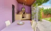 37 Carr Street, South Perth, WA 6151-Image