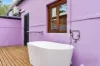 37 Carr Street, South Perth, WA 6151-Image
