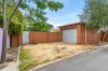 37 Carr Street, South Perth, WA 6151-Image