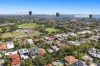 37 Carr Street, South Perth, WA 6151-Image