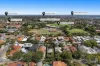 37 Carr Street, South Perth, WA 6151-Image