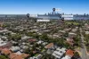 37 Carr Street, South Perth, WA 6151-Image