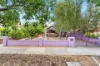 37 Carr Street, South Perth, WA 6151-Image