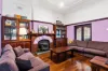 37 Carr Street, South Perth, WA 6151-Image