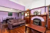 37 Carr Street, South Perth, WA 6151-Image