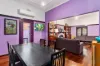 37 Carr Street, South Perth, WA 6151-Image