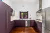 37 Carr Street, South Perth, WA 6151-Image
