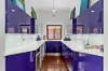 37 Carr Street, South Perth, WA 6151-Image