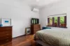 37 Carr Street, South Perth, WA 6151-Image